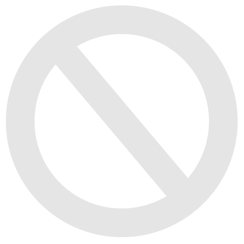 Category Link