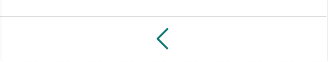 Screenshot Schließen des Slate