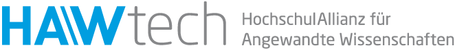 Logo HAWTech