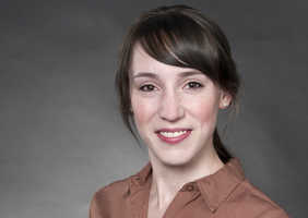 Profilfoto Freya Willicks