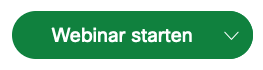 Startbutton Webinar Webex
