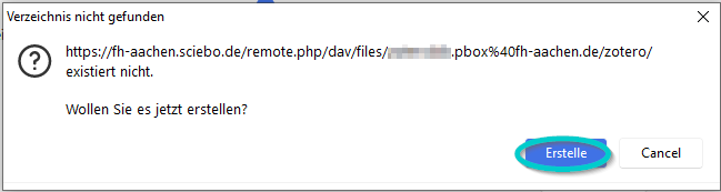 Illustrierender Screenshot