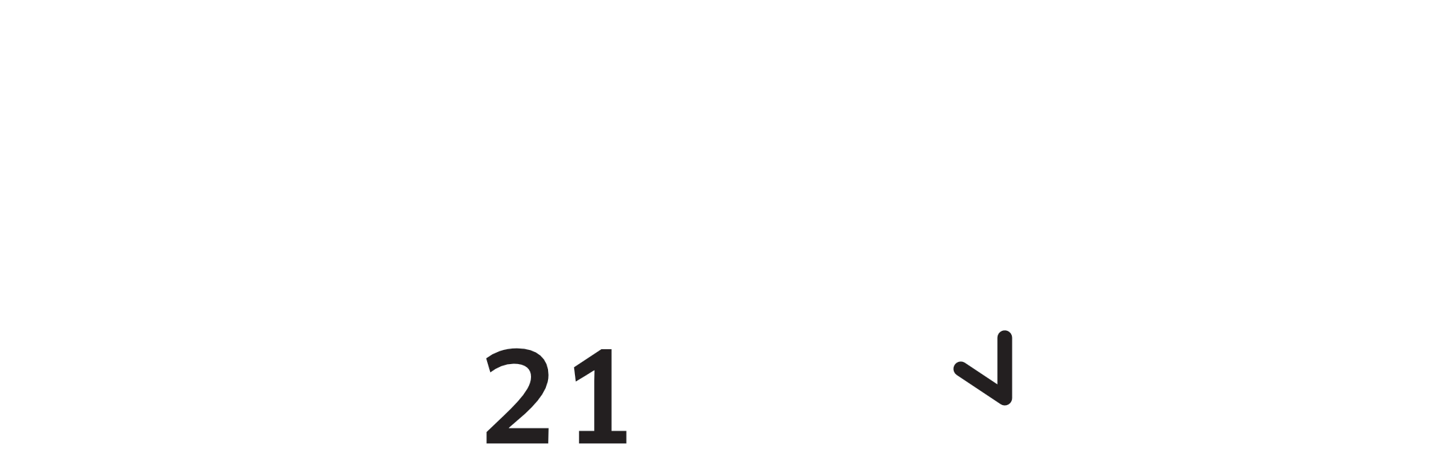 Bannertext: GAAD 2026 21 Mai 12 Uhr