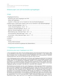 Vorschau 1 von 2021_05_10_ErläuterungLVEFragebogen.pdf