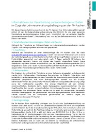 Vorschau 1 von Datenschutzerklärung_Lehrveranstaltungsbefragungen_FH_Aachen_2020__V1.0_.pdf