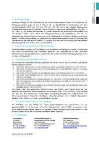 Vorschau 2 von Datenschutzerklärung_Absolventenbefragung_2020__V2.0_.pdf