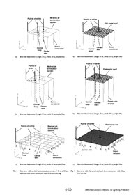 Vorschau 3 von X-1.pdf
