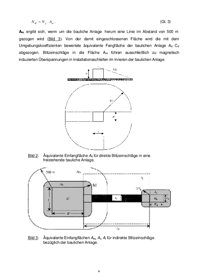 Vorschau 4 von VDS_RISIKO_2003_04_07.PDF