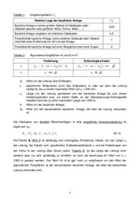 Vorschau 5 von VDS_RISIKO_2003_04_07.PDF