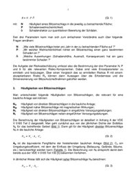 Vorschau 2 von VDBFORUM2002_1.PDF