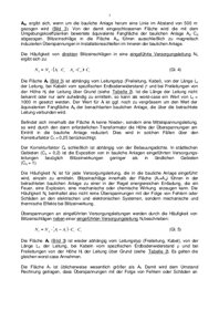 Vorschau 3 von VDBFORUM2002_1.PDF