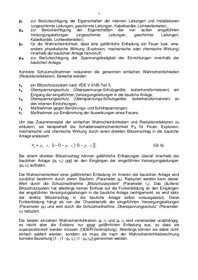 Vorschau 5 von VDBFORUM2002_1.PDF