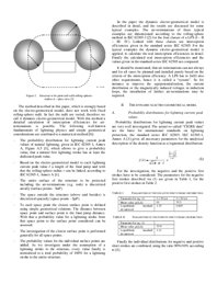 Vorschau 2 von XI SIPDA paper 35.pdf