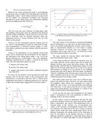 Vorschau 3 von XI SIPDA paper 35.pdf