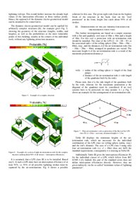 Preview 4 of XI SIPDA paper 35.pdf