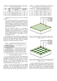 Vorschau 5 von XI SIPDA paper 35.pdf