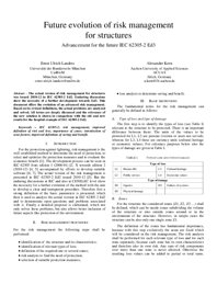 Vorschau 1 von XI_SIPDA paper 103.pdf