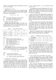 Preview 2 of XI_SIPDA paper 103.pdf