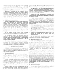 Preview 3 of XI_SIPDA paper 103.pdf