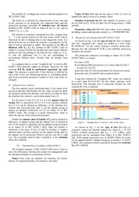 Preview 4 of XI_SIPDA paper 103.pdf