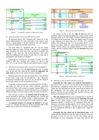 Vorschau 5 von XI_SIPDA paper 103.pdf