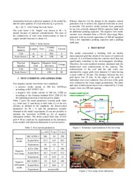 Preview 2 of 32-ap.kern.pdf