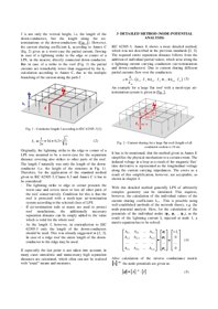 Vorschau 2 von 41_Paper SIPDA 2009_Separation Distance_Kern.pdf