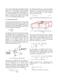 Preview 4 of 41_Paper SIPDA 2009_Separation Distance_Kern.pdf