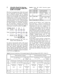 Preview 2 of 0102_Kern.pdf