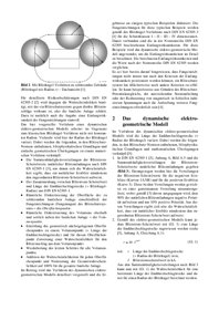 Vorschau 2 von ABB_2011_Blitzkugel.pdf