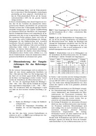 Preview 4 of ABB_2011_Blitzkugel.pdf