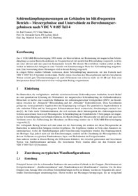 Preview 1 of 0204_Frentzel.pdf
