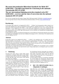 Vorschau 1 von ABB_2011_Normung.pdf