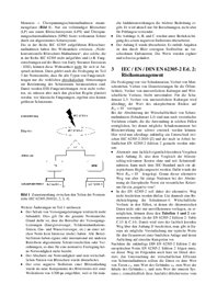 Vorschau 2 von ABB_2011_Normung.pdf