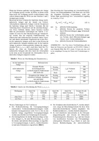 Vorschau 3 von ABB_2011_Normung.pdf