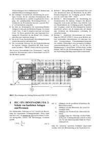 Vorschau 4 von ABB_2011_Normung.pdf