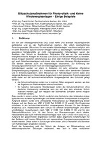 Vorschau 1 von ABB2003_HYBRIDANLAGEN.PDF