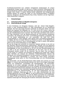 Preview 2 of ABB2003_HYBRIDANLAGEN.PDF