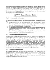 Vorschau 4 von ABB2003_HYBRIDANLAGEN.PDF