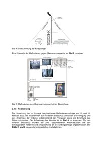 Preview 5 of ABB2003_HYBRIDANLAGEN.PDF