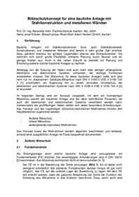 Vorschau 1 von ABB2003_KONZEPTHALLE.PDF