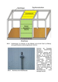 Preview 4 of ABB2003_KONZEPTHALLE.PDF