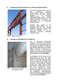 Preview 5 of ABB2003_KONZEPTHALLE.PDF