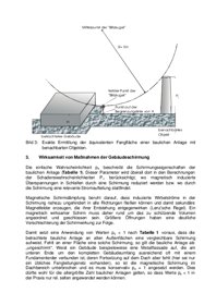Vorschau 4 von ABB2003_RISIKOMANAGEMENT.PDF
