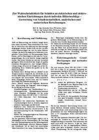 Vorschau 1 von abb2007_Dikta-Krichel-Kern.pdf