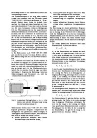 Preview 2 of abb2007_Dikta-Krichel-Kern.pdf