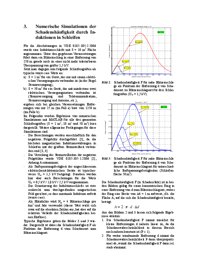 Vorschau 3 von abb2007_Dikta-Krichel-Kern.pdf