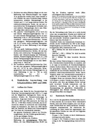 Vorschau 4 von abb2007_Dikta-Krichel-Kern.pdf