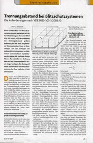 Preview 1 of Beitrag DE 2007 Ke-Sc.pdf