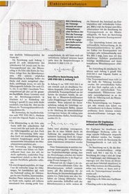 Preview 2 of Beitrag DE 2007 Ke-Sc.pdf